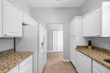 6317 Causeway Road - Photo 7