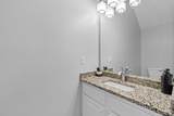 6317 Causeway Road - Photo 8