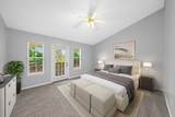 6317 Causeway Road - Photo 9