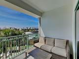 9955 Co Highway 30A - Photo 14