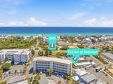9955 Co Highway 30A - Photo 16