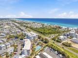 9955 Co Highway 30A - Photo 17