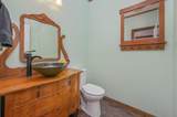 1827 Waterway Drive - Photo 10