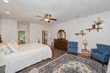 1827 Waterway Drive - Photo 11