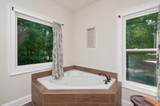 1827 Waterway Drive - Photo 12