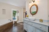1827 Waterway Drive - Photo 14