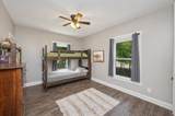 1827 Waterway Drive - Photo 15