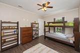 1827 Waterway Drive - Photo 16
