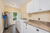 1827 Waterway Drive - Photo 17