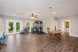 1827 Waterway Drive - Photo 18