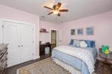 1827 Waterway Drive - Photo 19