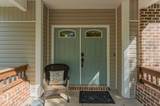 1827 Waterway Drive - Photo 2