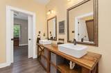 1827 Waterway Drive - Photo 20