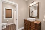 1827 Waterway Drive - Photo 21