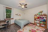 1827 Waterway Drive - Photo 23