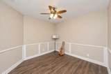1827 Waterway Drive - Photo 24