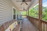 1827 Waterway Drive - Photo 25