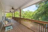 1827 Waterway Drive - Photo 26