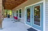 1827 Waterway Drive - Photo 27