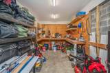 1827 Waterway Drive - Photo 28