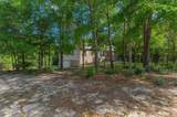 1827 Waterway Drive - Photo 29