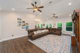 1827 Waterway Drive - Photo 3