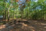 1827 Waterway Drive - Photo 31
