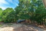 1827 Waterway Drive - Photo 32