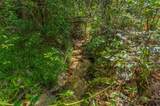 1827 Waterway Drive - Photo 33