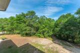 1827 Waterway Drive - Photo 34