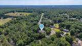 1827 Waterway Drive - Photo 35