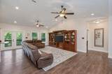1827 Waterway Drive - Photo 4