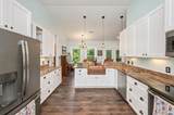 1827 Waterway Drive - Photo 5
