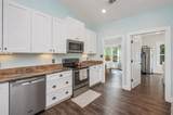 1827 Waterway Drive - Photo 6