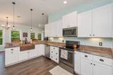 1827 Waterway Drive - Photo 7