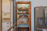 1827 Waterway Drive - Photo 8