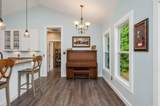 1827 Waterway Drive - Photo 9