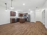 237 Nelly Street - Photo 10