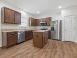 237 Nelly Street - Photo 11