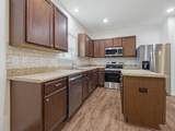 237 Nelly Street - Photo 12