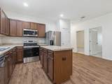 237 Nelly Street - Photo 13