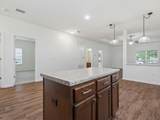 237 Nelly Street - Photo 15