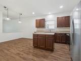 237 Nelly Street - Photo 16