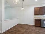 237 Nelly Street - Photo 17