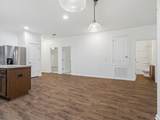237 Nelly Street - Photo 18