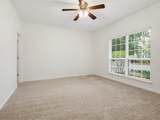 237 Nelly Street - Photo 19