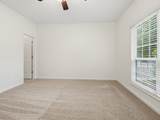 237 Nelly Street - Photo 20
