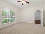 237 Nelly Street - Photo 21