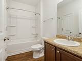 237 Nelly Street - Photo 22