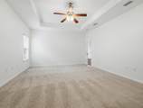 237 Nelly Street - Photo 23